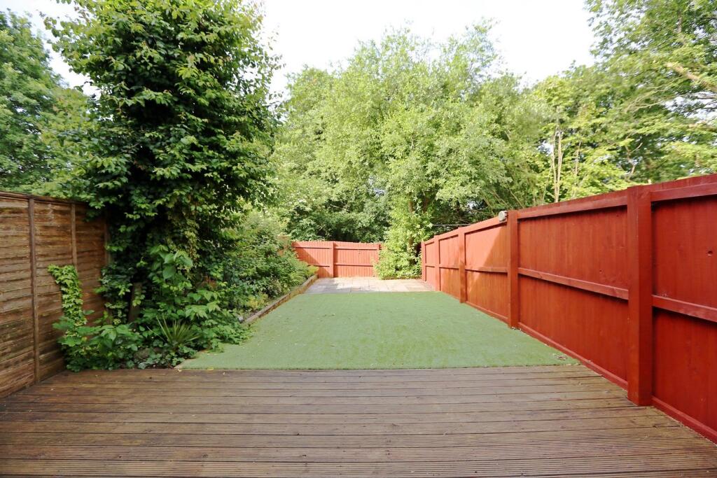 Additional image 21 of Manor Chase, Beddau, Pontypridd, CF38