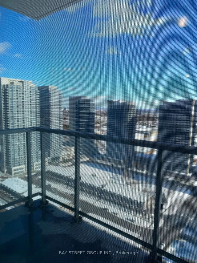 Additional image 8 of 2033 Kennedy Rd Unit 3006