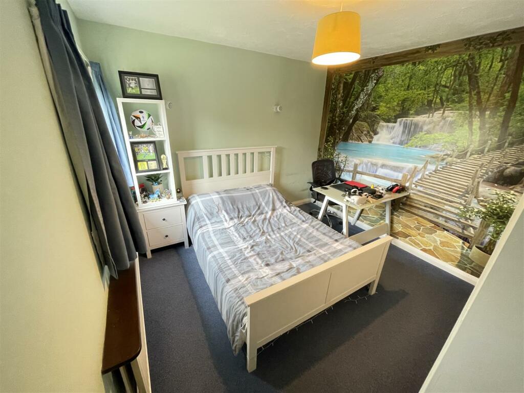 Additional image 23 of Hillside Cottage, Meadow Lane, Off Red Hill Road, Storeton