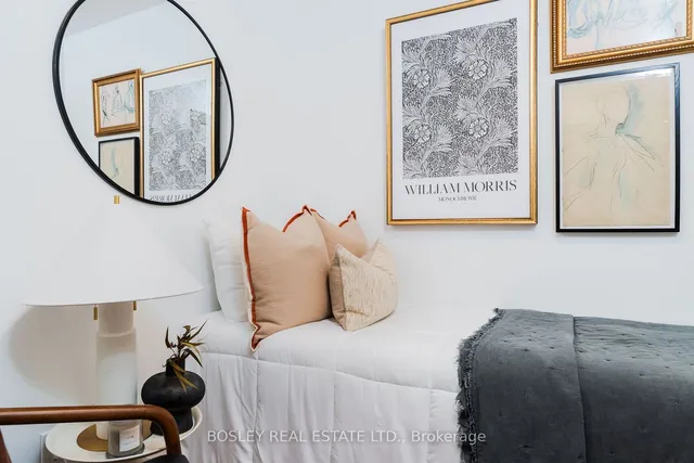 Additional image 28 of 10 Northtown Way Unit 402