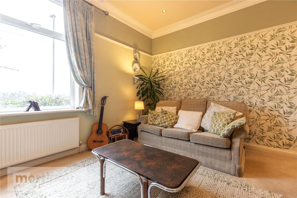 Additional image 25 of Pleckgate Road, Blackburn, Lancashire, BB1