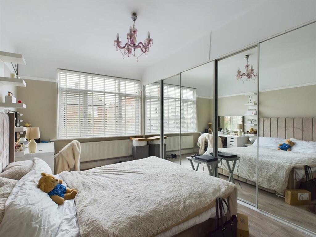 Additional image 18 of Lymington Road, Wallasey