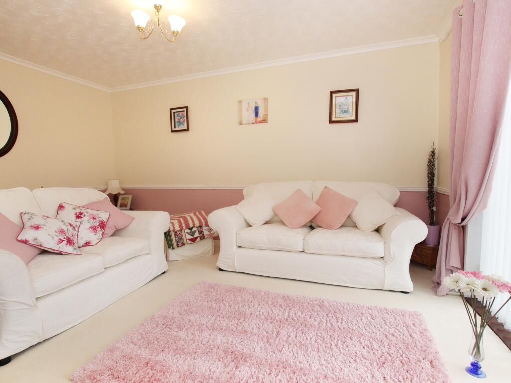 Additional image 10 of Ty Llwyd Parc Estate, Quakers Yard, Treharris CF46 5LA