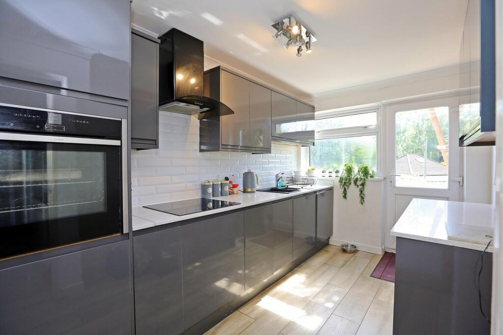 Additional image 9 of Country View Estate, Pontypridd, CF37