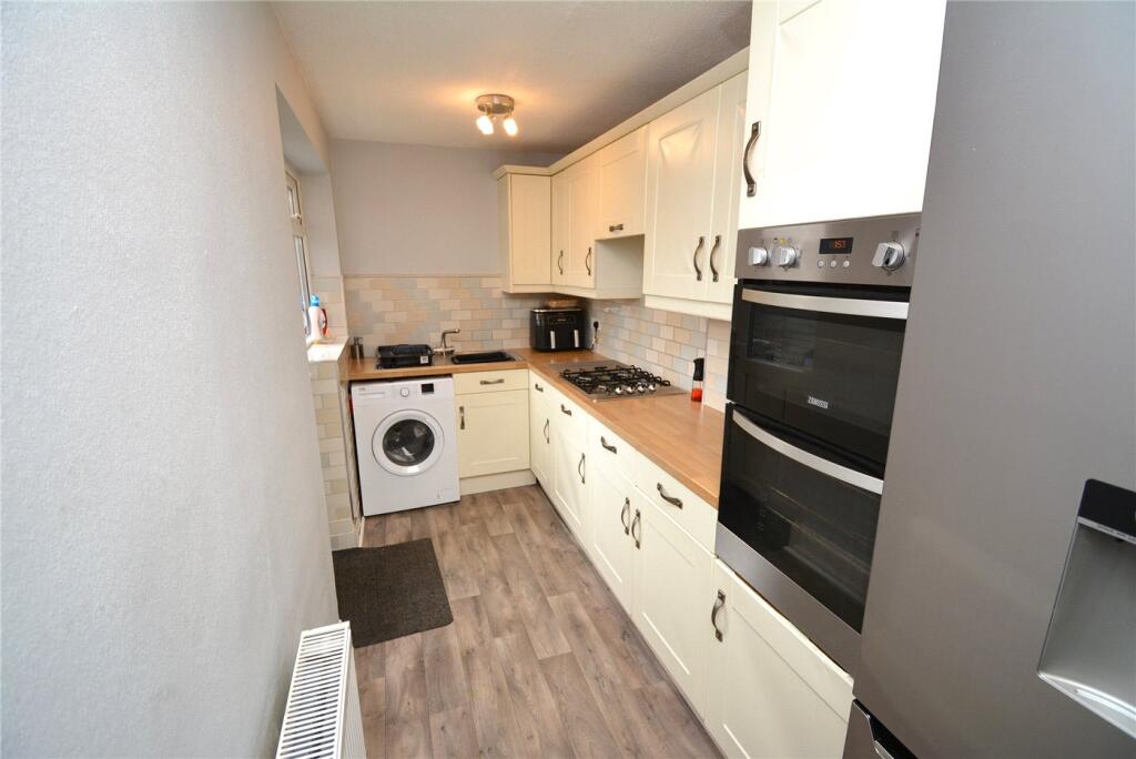 Additional image 4 of Liscard Grove, Wallasey, Wirral