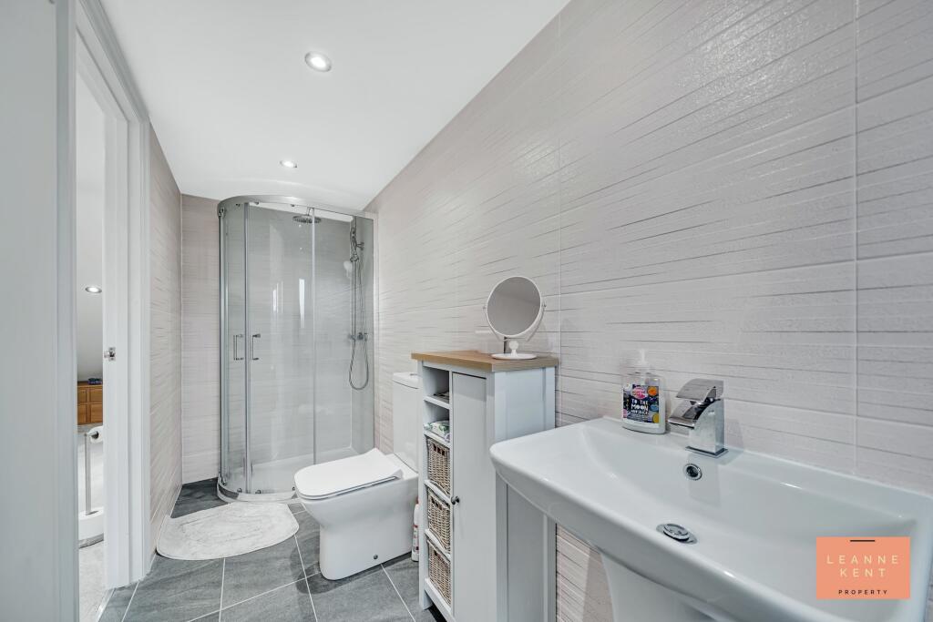 Additional image 25 of Bro Ger-Y-Nant, Caerphilly, CF83