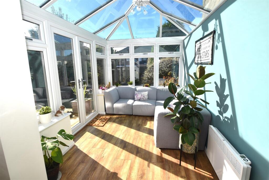 Additional image 6 of Northwood Road, Prenton