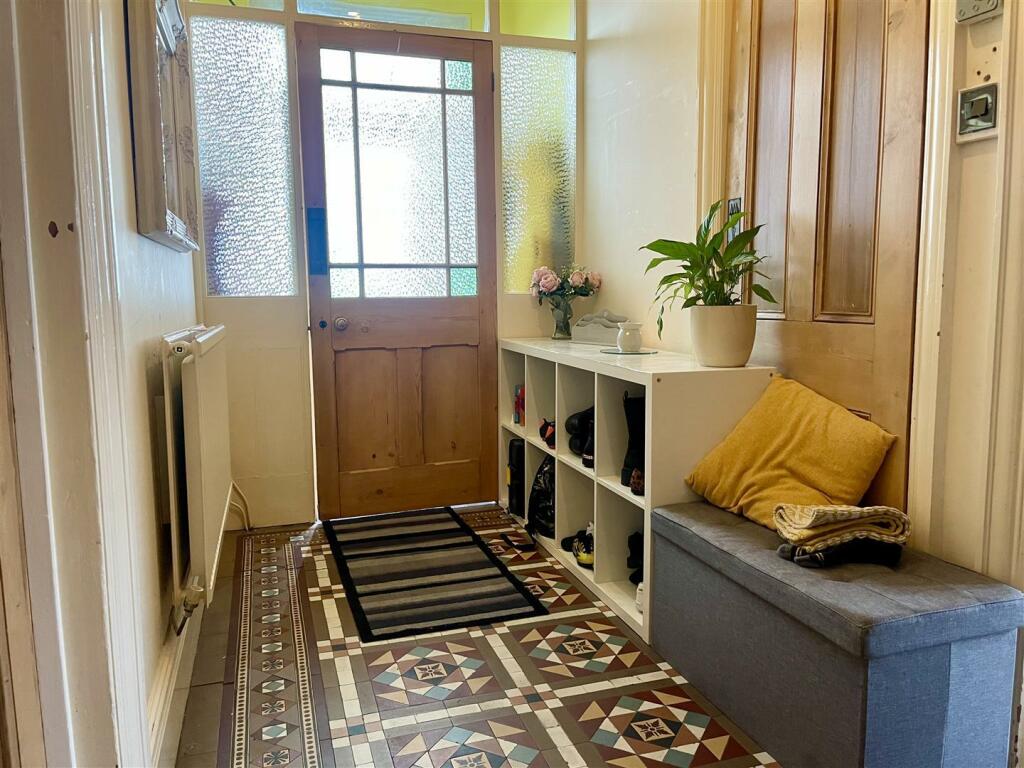 Additional image 6 of Victoria Park Road, Barry