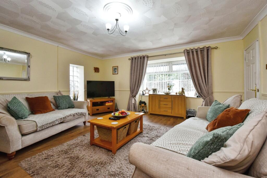 Additional image 5 of Upper High Street, Bedlinog, TREHARRIS