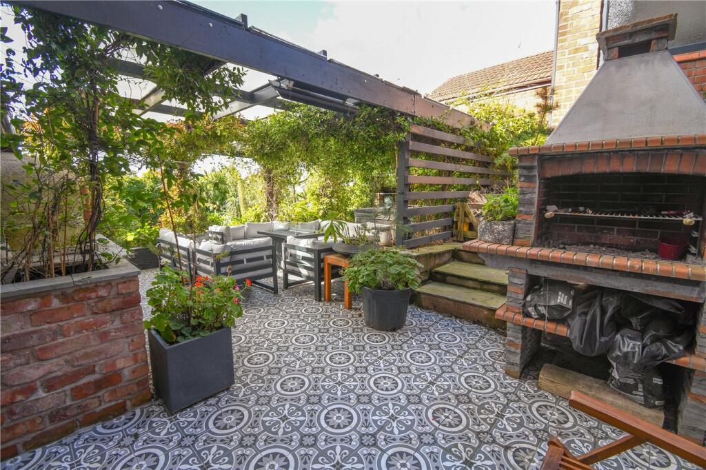 Additional image 8 of Warren Drive, Wallasey, Wirral