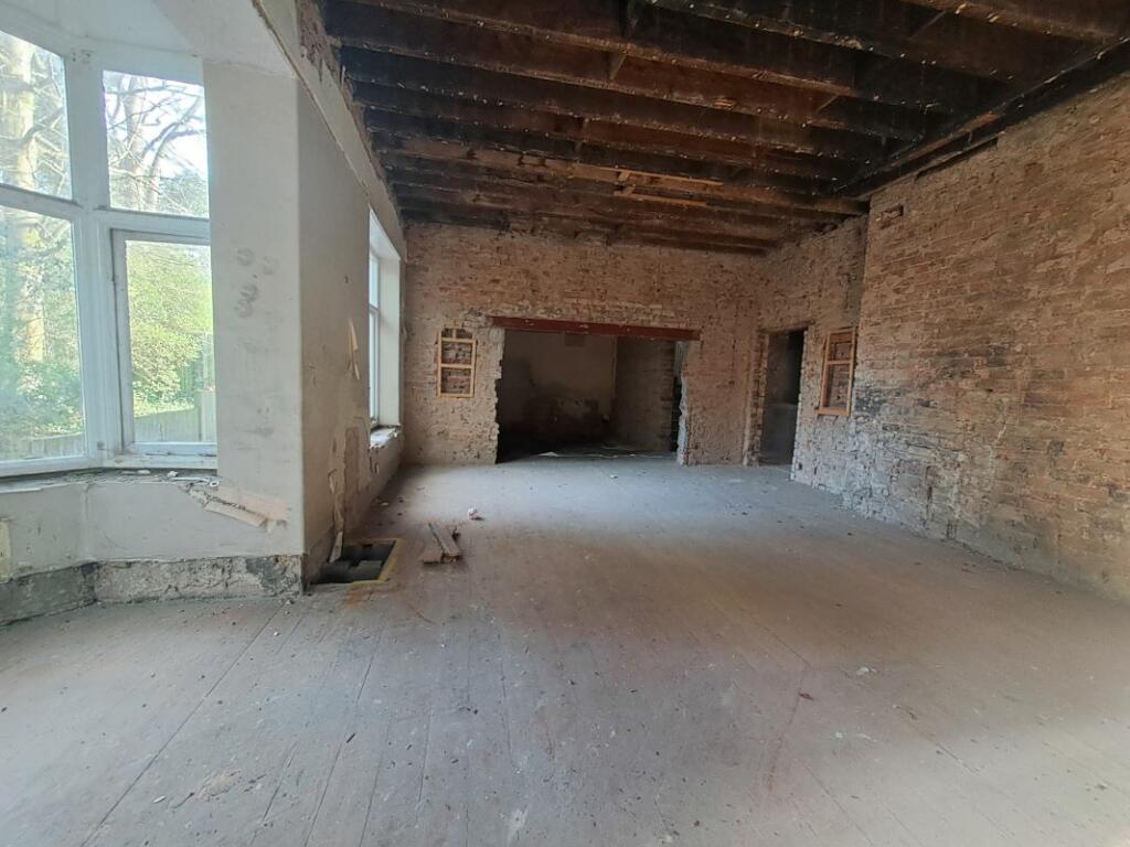 Additional image 19 of Former Riverhill Hotel and Restaurant, 19 Talbot Road, Prenton, Wirral, CH43 2HJ