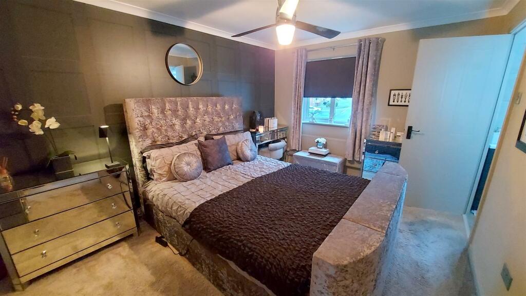 Additional image 15 of Rhos Helyg, Maesteg