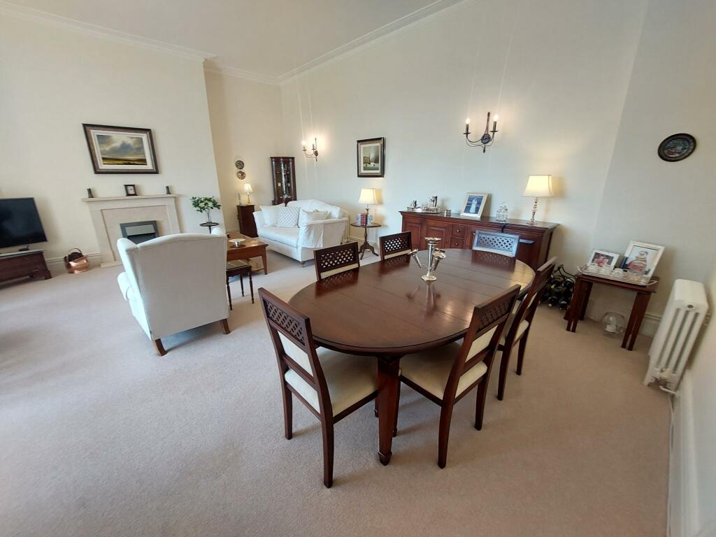 Additional image 11 of The Manor, Talygarn, Pontyclun