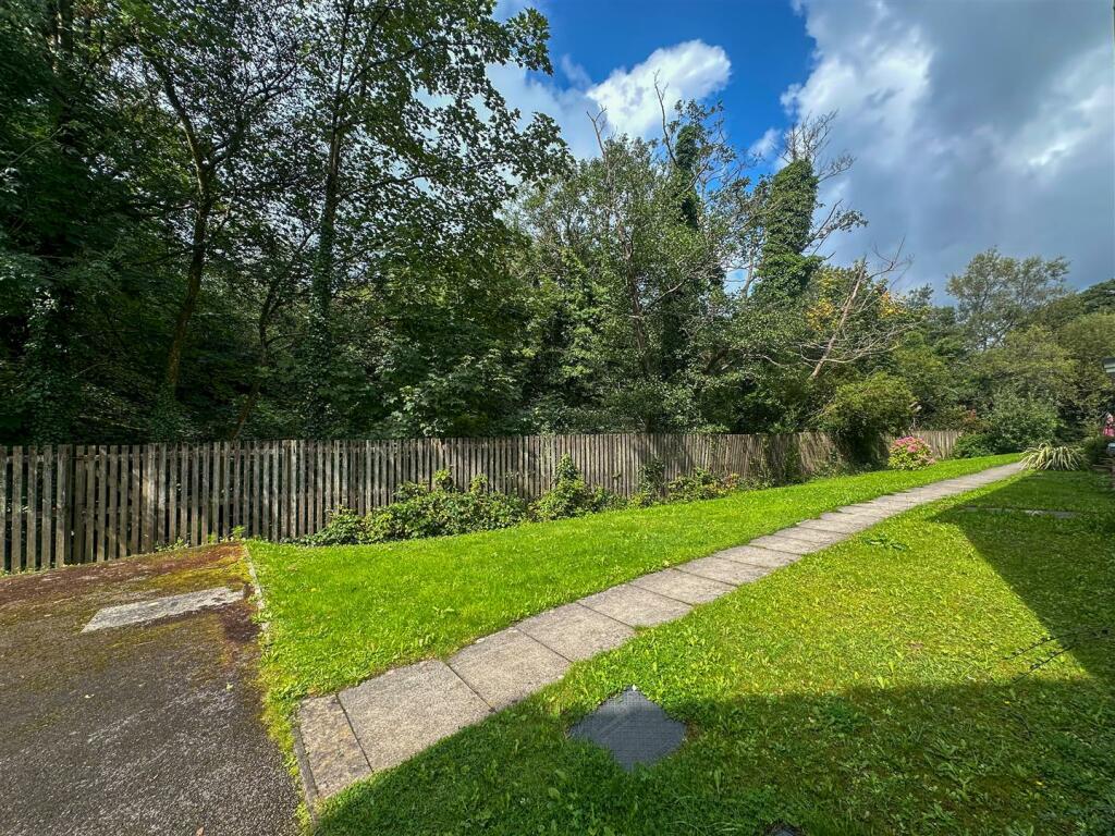 Additional image 27 of FFordd Yr Afon, Brynmenyn, Bridgend, CF32 9HG