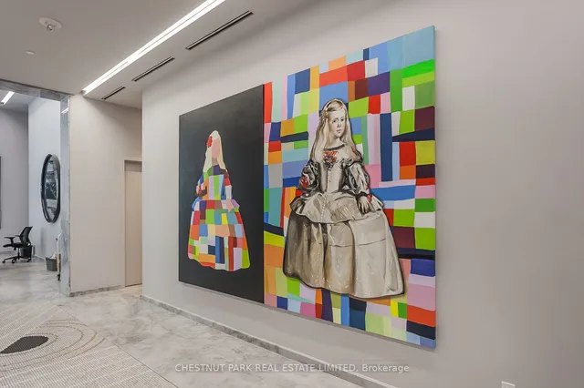 Additional image 5 of 5 Soudan Ave Unit 2901