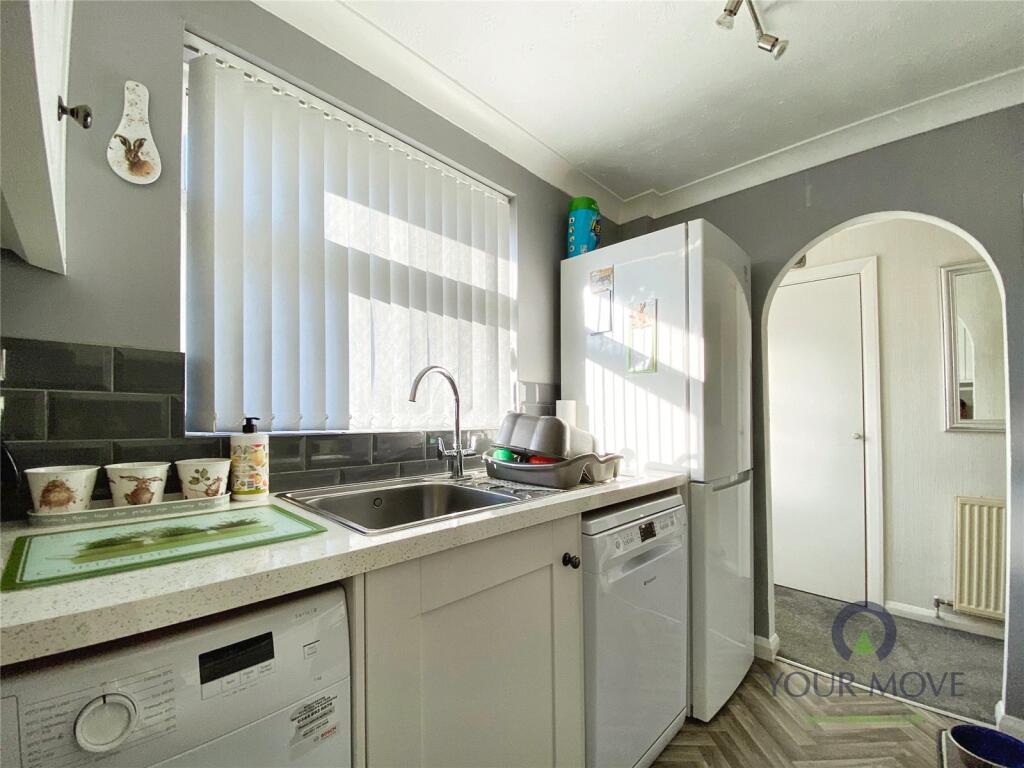 Additional image 7 of Gainsborough Crescent, Eastbourne, East Sussex, BN23