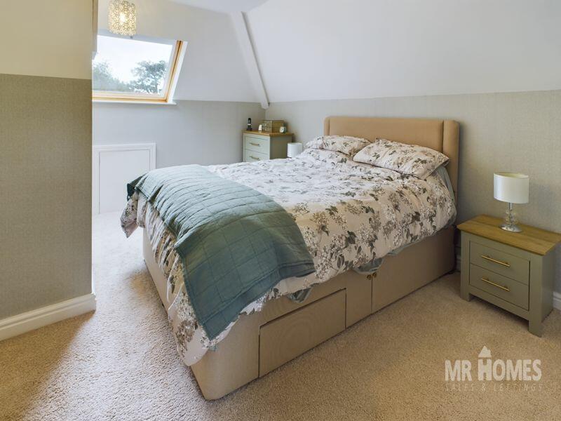 Additional image 65 of Grange Avenue, Wenvoe, Cardiff, CF5 6AR