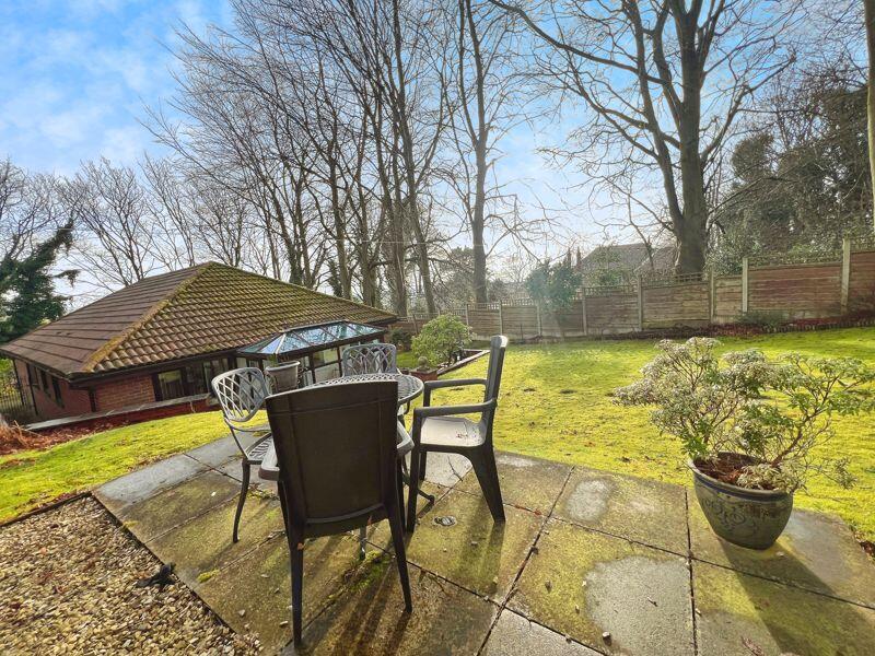 Additional image 24 of Foster Lane, Breightmet