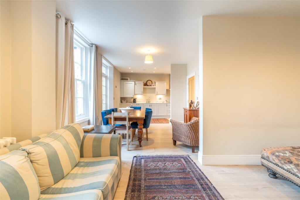 Additional image 8 of Stapehill Abbey, Stapehill, Wimborne, Dorset, BH21