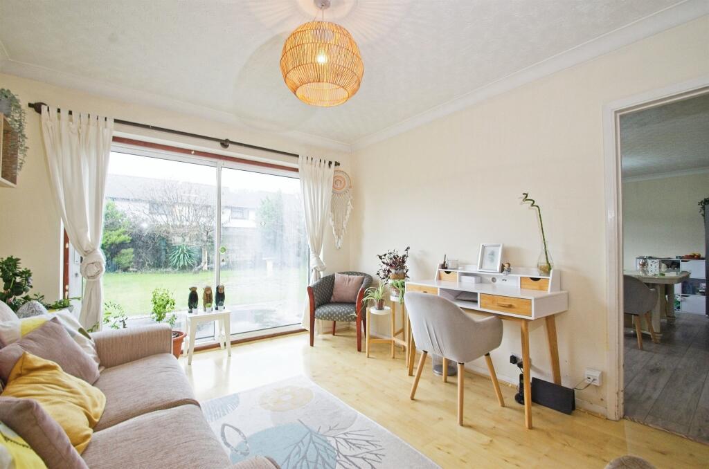 Additional image 21 of Adrian Close, Porthcawl