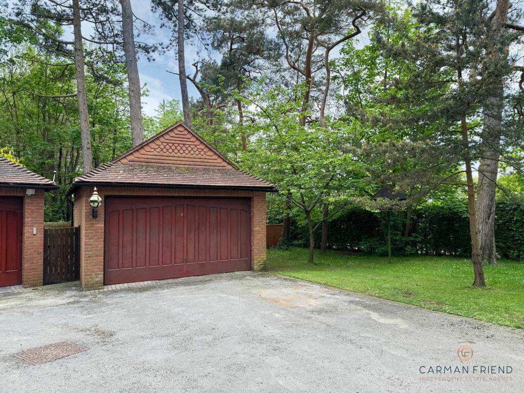 Additional image 19 of Seahill Road, Saughall, CH1