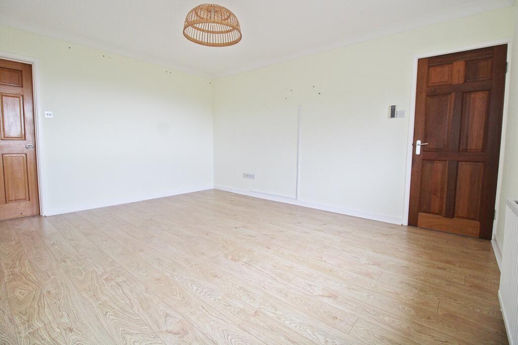 Additional image 21 of Evanstown, Gilfach Goch, Porth, Rhondda Cynon Taff. CF39 8RU