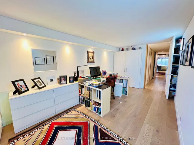 Additional image 14 of 1 Concorde Pl Unit 703