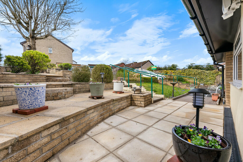 Additional image 12 of Beale Close, Danescourt, Cardiff