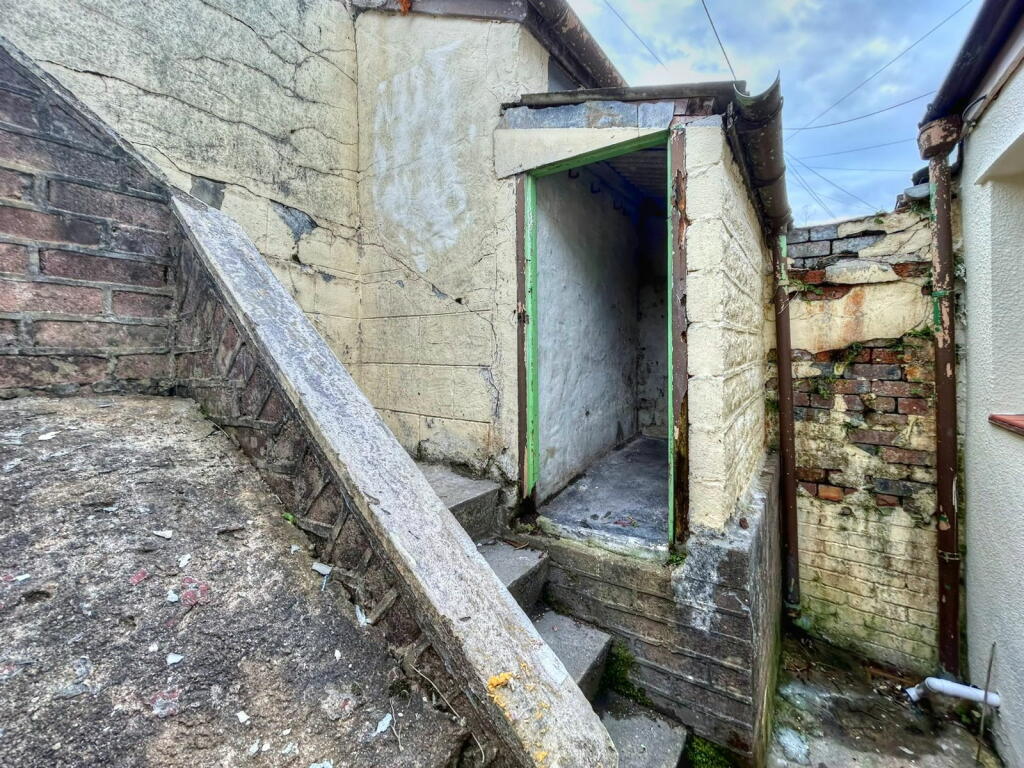 Additional image 19 of 9 York Street, Porth, CF39 9UP