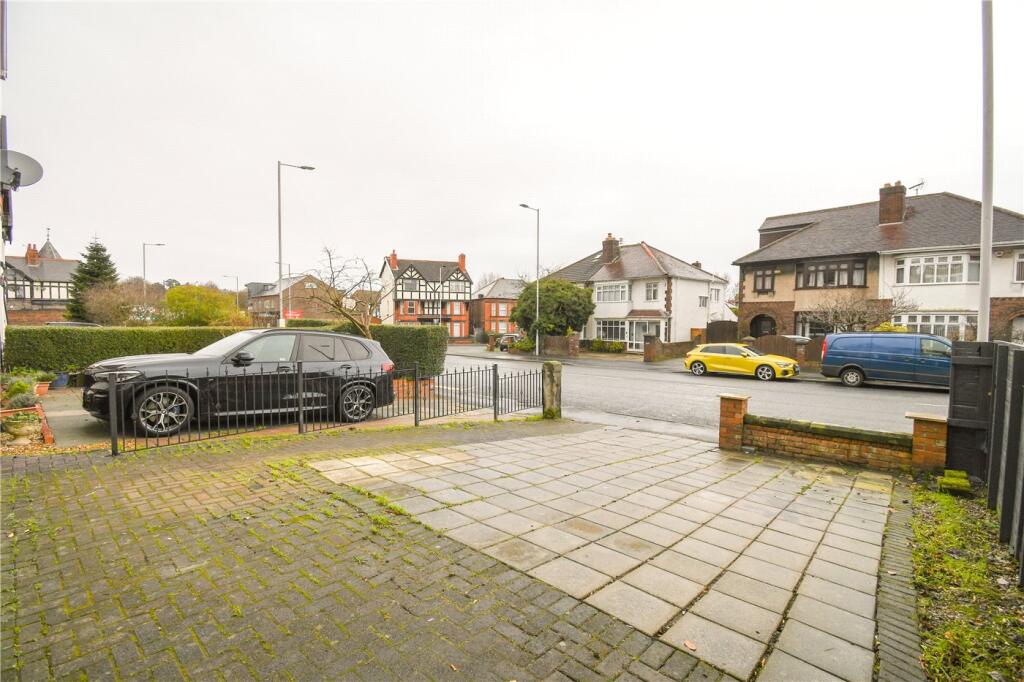 Additional image 4 of Storeton Road, Birkenhead, Wirral