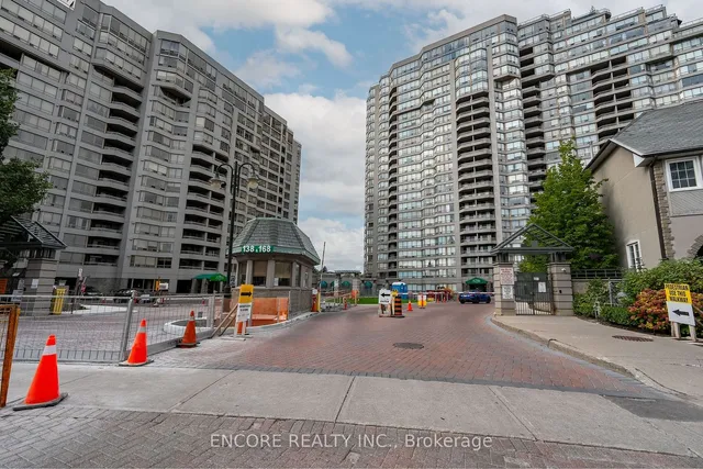 Additional image 2 of 168 Bonis Ave Unit 201