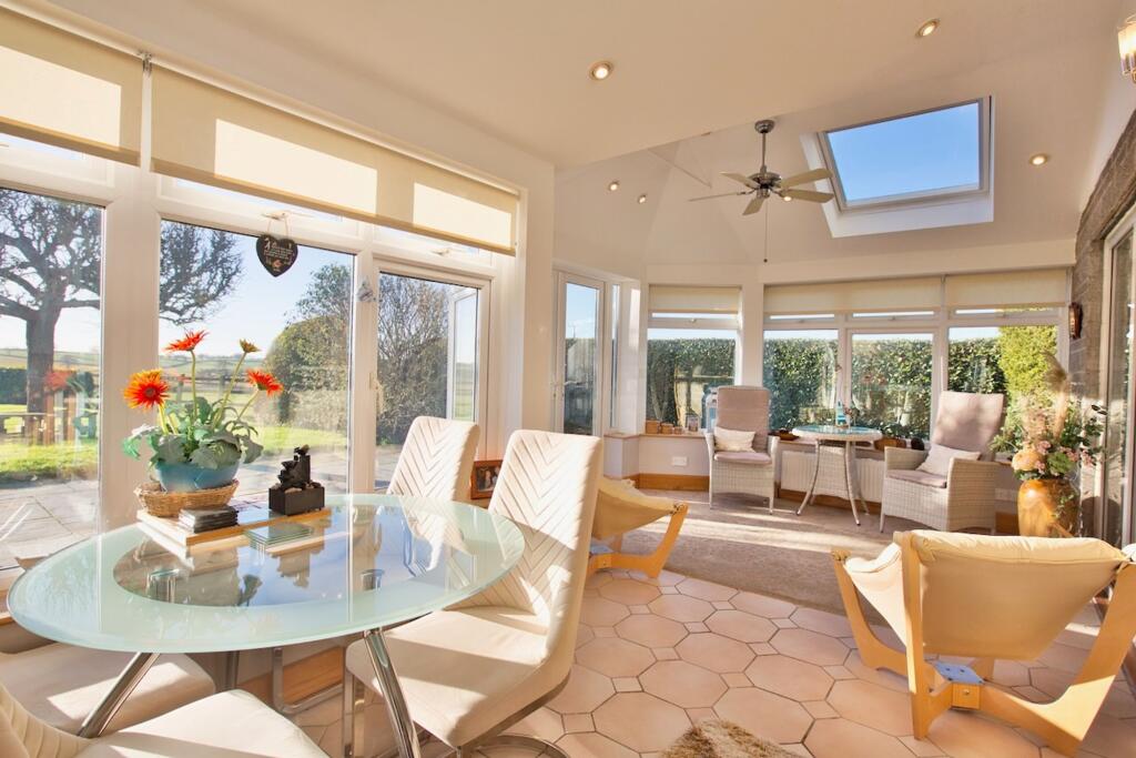 Additional image 3 of West Bradley, Glastonbury, BA6