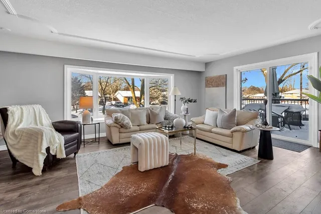 Additional image 4 of 11 Hickson Dr