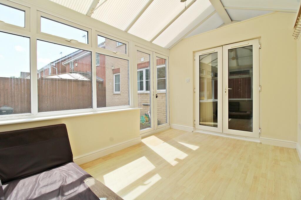 Additional image 18 of Rowan Gardens, Church Village, Pontypridd, Rhondda Cynon Taff. CF38 2GG