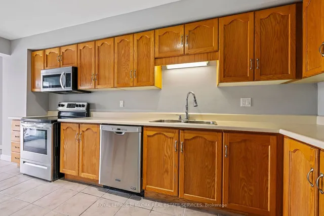 Additional image 14 of 2483 Whittaker Dr