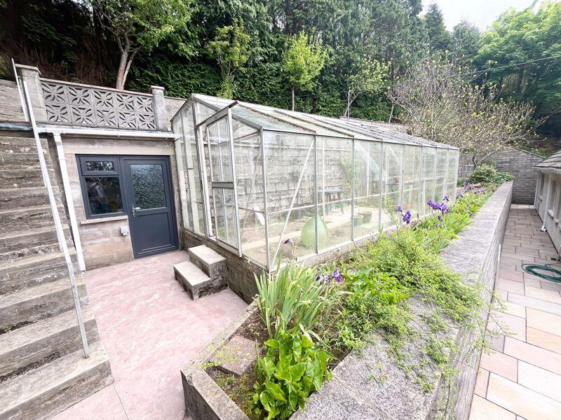 Additional image 12 of 7 Ynysbryn Close, Talbot Green, CF72 8AX