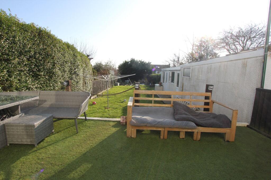 Additional image 29 of Fontygary Road, Rhoose, CF62