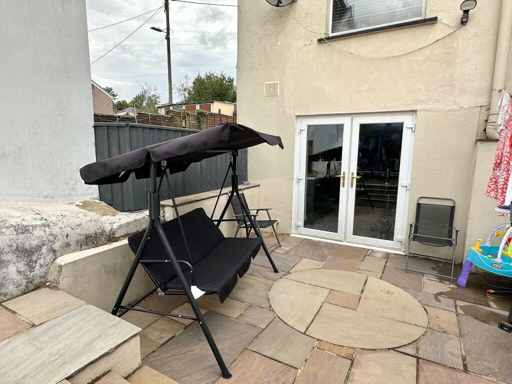 Additional image 12 of Maesycelyn, Pontycapel Road, Merthyr Tydfil,CF48 2RA