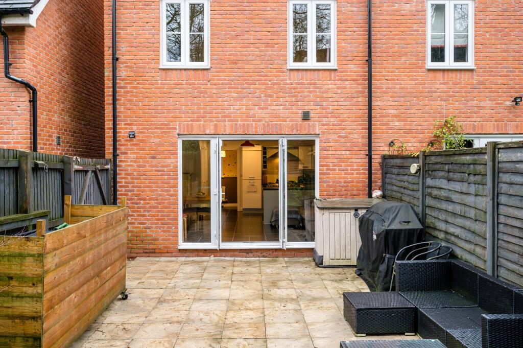 Additional image 31 of Temple Road, Bolton, Lancashire, BL1