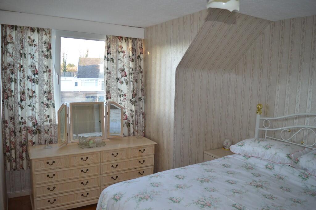 Additional image 23 of Windmill Close, Llantwit Major, South Glamorgan, Vale Of Glamorgan, The, CF61