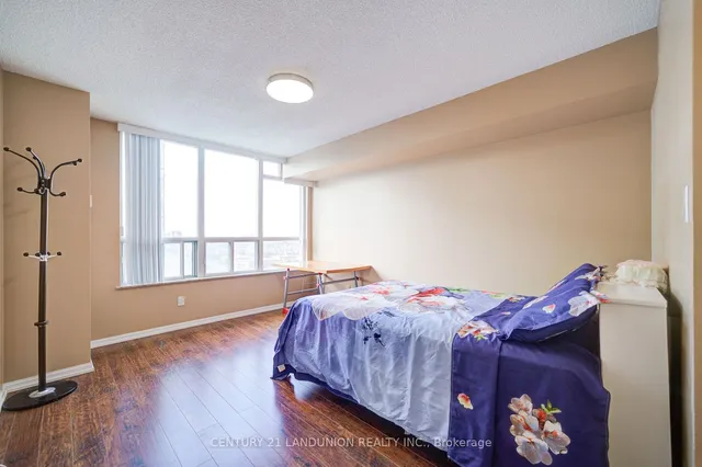 Additional image 10 of 88 Corporate Dr Unit 2506