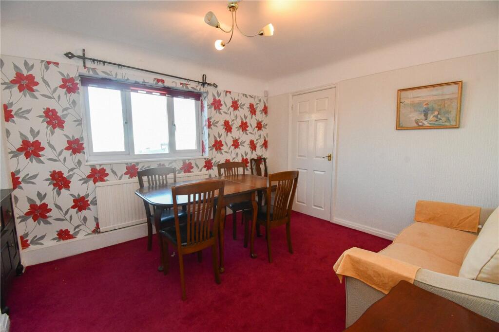 Additional image 6 of Government Road, Hoylake, Wirral