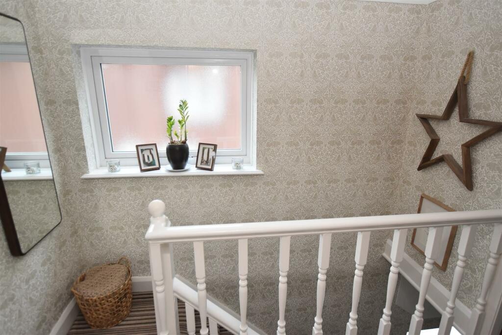 Additional image 17 of Layton Avenue, Prenton