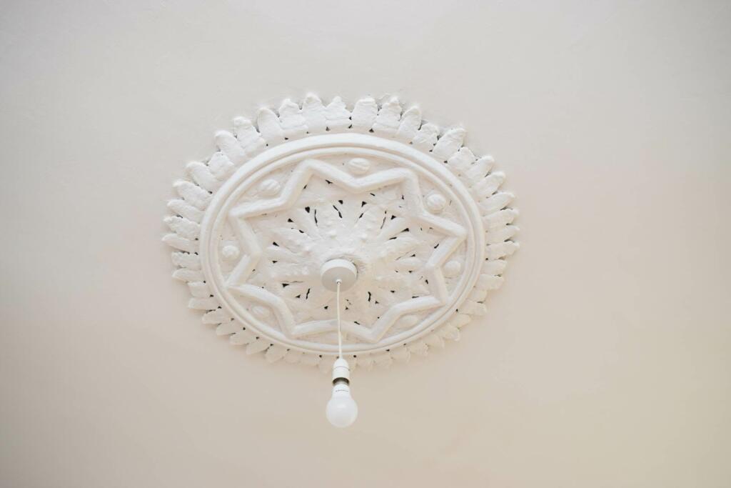 Additional image 7 of Mather Road, Prenton