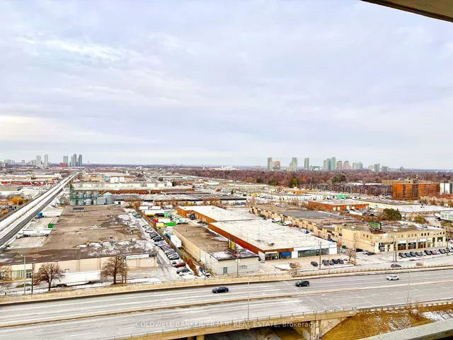 Additional image 17 of 301 Prudential Dr Unit 1711