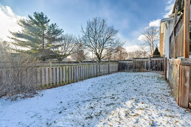 Additional image 33 of 4486 Longmoor Dr