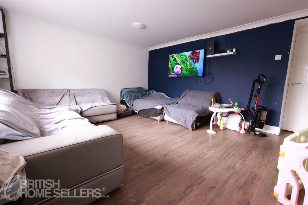 Additional image 4 of Chapel Row, Cwmbach, Aberdare, Rhondda Cynon Taf, CF44