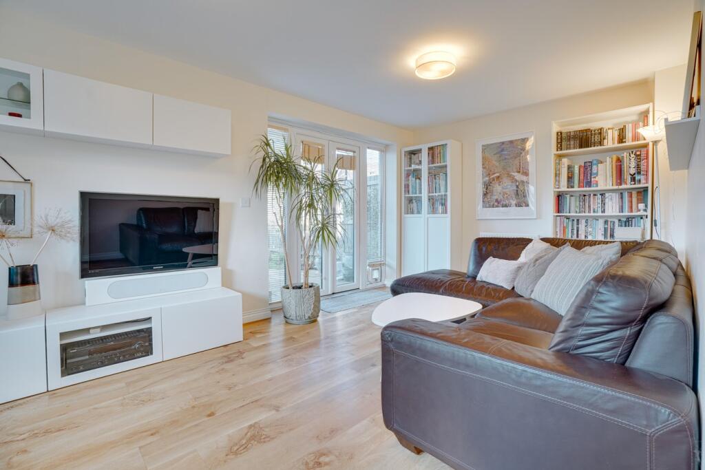 Additional image 2 of Brace Dein, Upper Cambourne, Cambridge, CB23