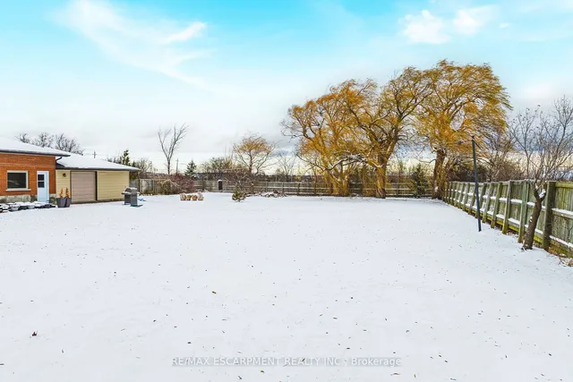 Additional image 37 of 485 56 Highway