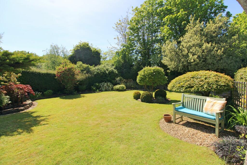 Additional image 30 of Plymouth Road, Penarth